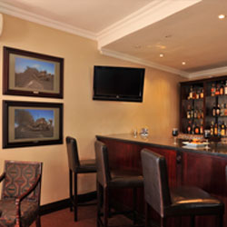 Protea Hotel Highveld