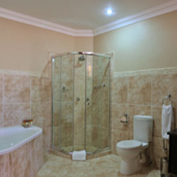 Protea Hotel Highveld