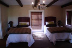 Fairy Glen Game Reserve
