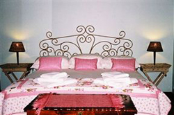 Sonnevanck Bed and Breakfast