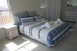 Beach House West Coast Estate