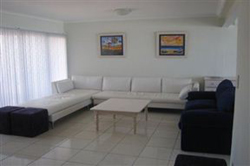 Beach House West Coast Estate