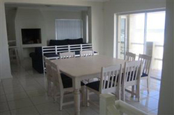 Beach House West Coast Estate