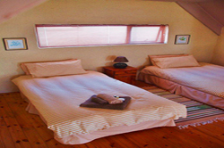 Kaijaiki Country Inn