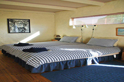 Kaijaiki Country Inn