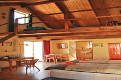 Kaijaiki Country Inn