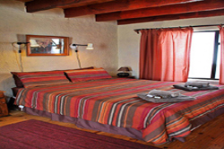 Kaijaiki Country Inn