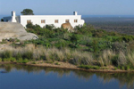 Places to stay in South Africa