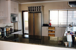 362 Nkwazi Ridge Estate