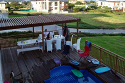 362 Nkwazi Ridge Estate