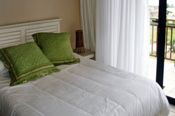 362 Nkwazi Ridge Estate