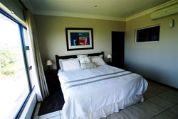 366 Nkwazi Ridge Estate