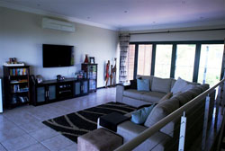 366 Nkwazi Ridge Estate