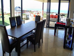 376 Nkwazi Ridge Estate