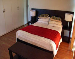 376 Nkwazi Ridge Estate