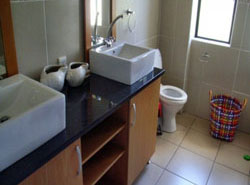 376 Nkwazi Ridge Estate