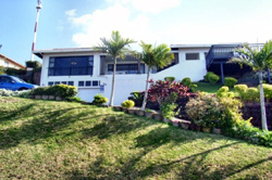 59 Panorama Drive
