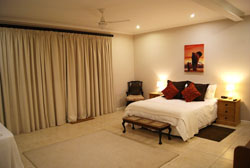 Avalon Bed and Breakfast