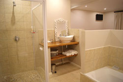Avalon Bed and Breakfast