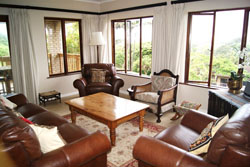 Avalon Bed and Breakfast
