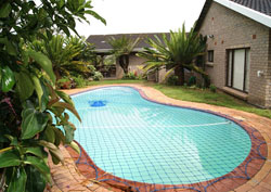 Avalon Bed and Breakfast