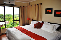 Kwa-Eden KwaZulu-Natal