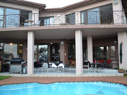 Kwa-Eden KwaZulu-Natal