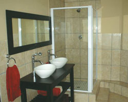 Kwa-Eden KwaZulu-Natal