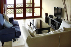 Ocean Reef Apartment A5
