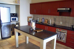 Ocean Reef Apartment A5