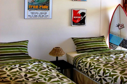 Ocean Reef Apartment A5