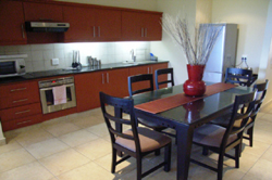 Ocean Reef Apartment A6