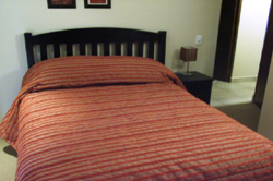 Ocean Reef Apartment A6