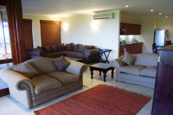 Ocean Reef Apartment A6