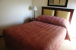 Ocean Reef Apartment B6