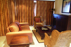 Ocean Reef Apartment B6