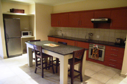 Ocean Reef Apartment B6