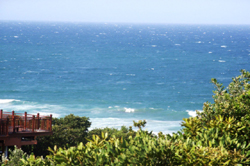 Ocean Reef Apartment B6