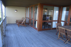 Ocean Reef Apartment D5