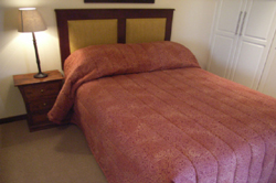 Ocean Reef Apartment D5