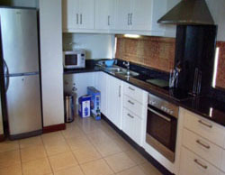 Ocean Reef Apartment E3