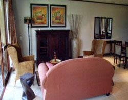 Ocean Reef Apartment E3