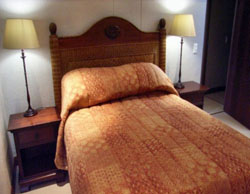 Ocean Reef Apartment E3