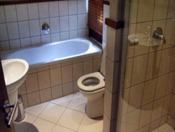 Ocean Reef Apartment E3