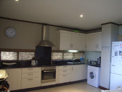 Ocean Reef Apartment E4