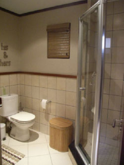 Ocean Reef Apartment E4