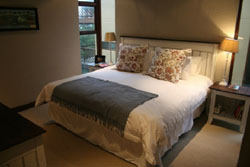 Ocean Reef Apartment E4