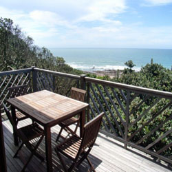 Ocean Reef Apartment E5