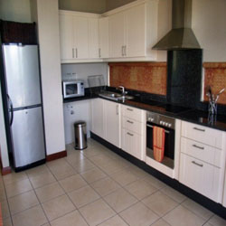 Ocean Reef Apartment E5