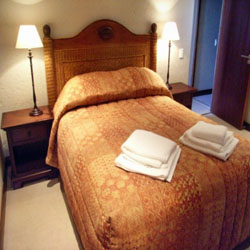 Ocean Reef Apartment E5